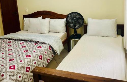 Prainha Apartamento | Apartamento prainha rua da praia