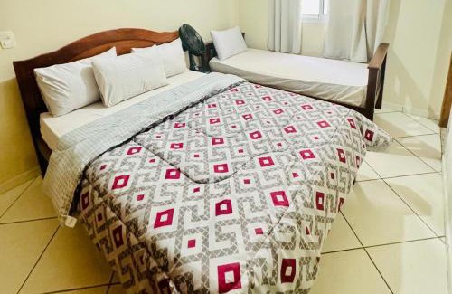 Prainha Apartamento | Apartamento prainha rua da praia
