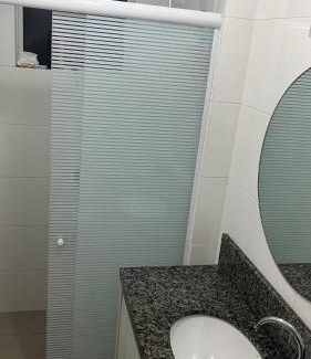 Barreiros Apartamento | Apartamento Premium em Barreiros