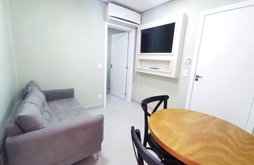 Foz do Iguacu Apartamento | Apartamento Prime Foz