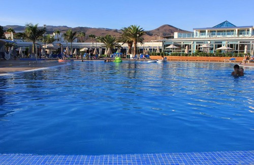 Bahia Feliz Complejo | Apartamento privado en Bahía Feliz