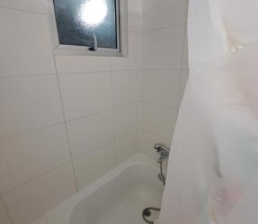 Vina del Mar Apartamento | Apartamento Privado