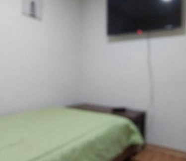 Vina del Mar Apartamento | Apartamento Privado