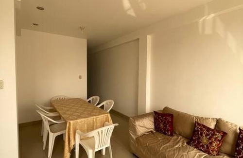Pueblo Libre Apartamento | Apartamento privado pueblo libre