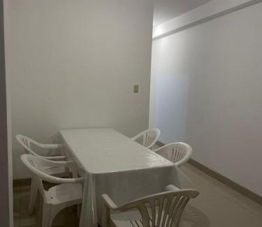 Pueblo Libre Apartamento | Apartamento privado pueblo libre