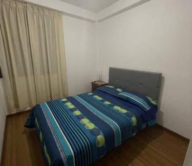 Pueblo Libre Apartamento | Apartamento privado pueblo libre