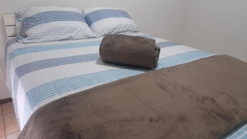 Uberaba Apartamento | Apartamento Privativo Inteiro até 6 pessoas