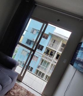 Taruma Apartamento | Apartamento prox aeroporto