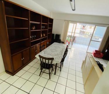 Andorinha Apartamento | APARTAMENTO PRÓXIMO A PRAIA E SHOPPING RUSSI&RUSSI