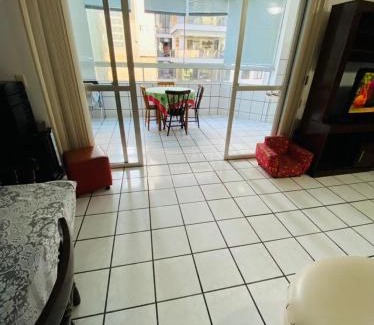 Andorinha Apartamento | APARTAMENTO PRÓXIMO A PRAIA E SHOPPING RUSSI&RUSSI