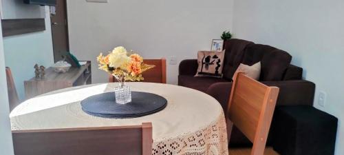 Caruaru Apartamento | apartamento Proximo ao Shopping Caruaru 1 andar