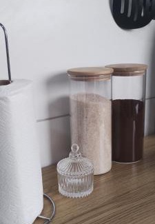 Caruaru Apartamento | apartamento Proximo ao Shopping Caruaru 1 andar