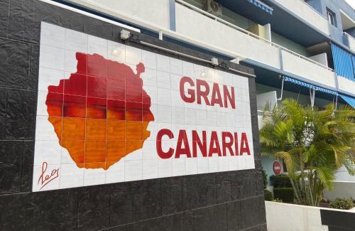 Puerto de Guimar Apartamento | APARTAMENTO PUERTITO DE GUIMAR TEO