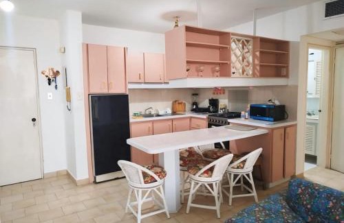 Tucacas Apartamento | Apartamento Punta Brava en el Centro de Tucacas