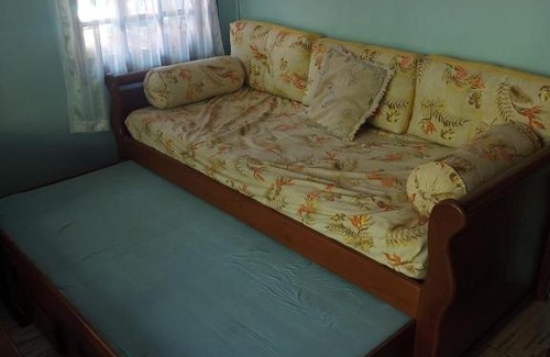 Bairro Lago Negro Apartamento | Apartamento Pura Vida Gramado