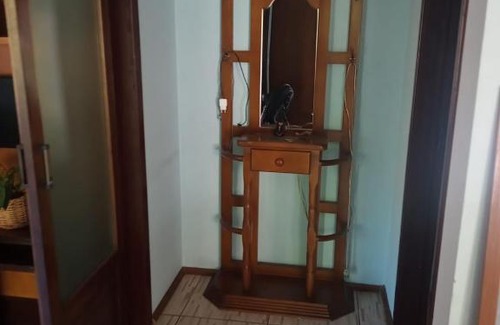 Bairro Lago Negro Apartamento | Apartamento Pura Vida Gramado