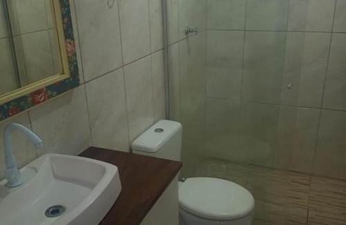 Bairro Lago Negro Apartamento | Apartamento Pura Vida Gramado