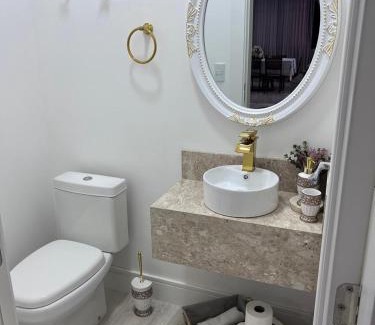 Itapema Apartamento | Apartamento, quadra mar