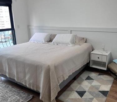 Itapema Apartamento | Apartamento, quadra mar