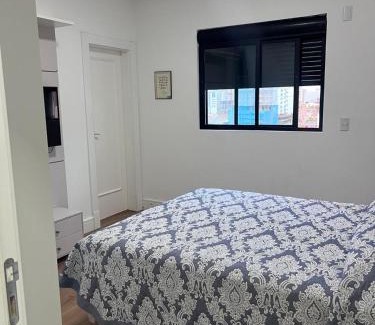 Itapema Apartamento | Apartamento, quadra mar