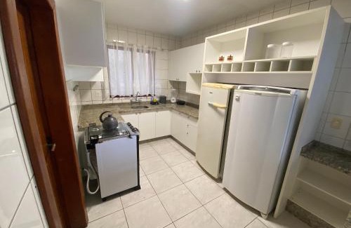 Itapema Apartamento | Apartamento quadra mar