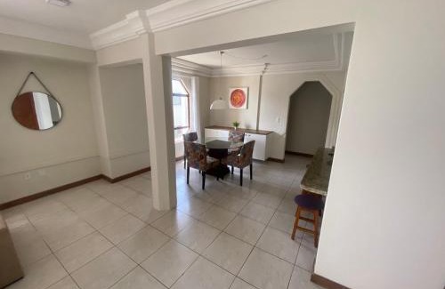 Itapema Apartamento | Apartamento quadra mar