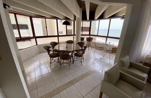 Itapema Apartamento | Apartamento quadra mar