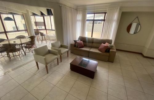 Itapema Apartamento | Apartamento quadra mar