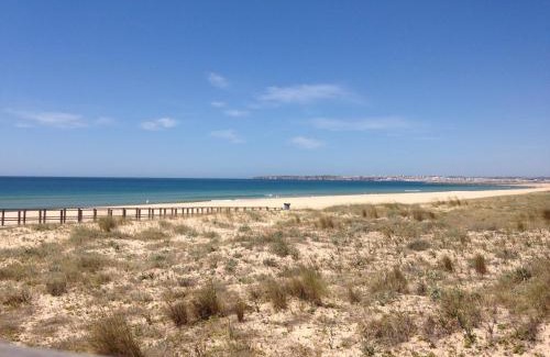 Montes de Alvor Apartamento | Apartamento Quinta Nova