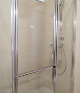 Marin Apartamento | Apartamento Ría de Pontevedra