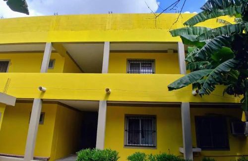 Matamoros Apartamento | Apartamento Río Nazas Planta Alta