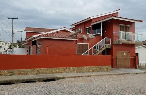 Cacapava do Sul Apartamento | Apartamento Recanto