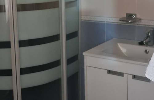 Vigo Apartamento | Apartamento Recién Reformado con Parking Propio