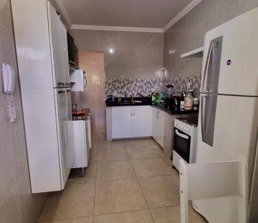 Jardim Sao Paulo Apartamento | Apartamento Recife Carnaval 2025 - Prédio Residencial