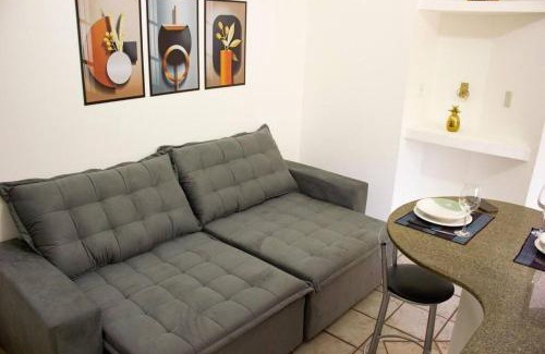 Centro Apartamento | Apartamento região central de Dourados