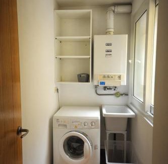 Carballo Apartamento | Apartamento Rego da Balsa