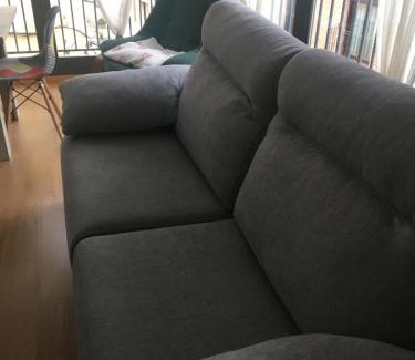 Nájera Apartamento | Apartamento Reino de Nájera