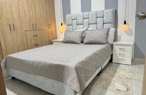 Ibague Apartamento | Apartamento Relax