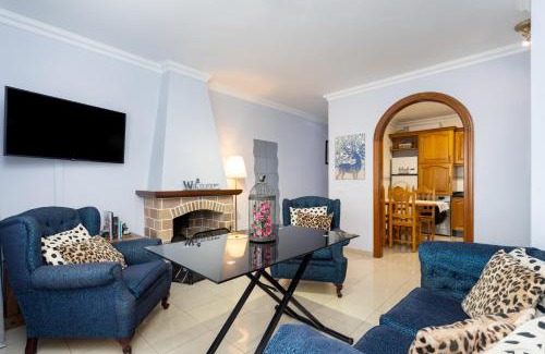 Los Realejos Apartamento | Apartamento Renovado "Hogar Las Vistas"