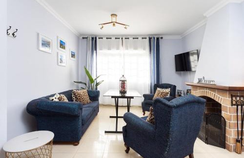 Los Realejos Apartamento | Apartamento Renovado "Hogar Las Vistas"