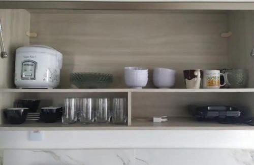 Jardim Mar e Ceu Apartamento | Apartamento Residencial HM enseada