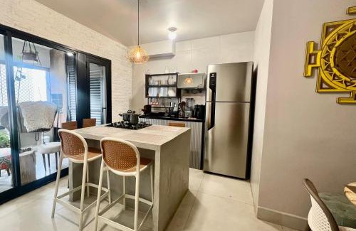 Bras Apartamento | Apartamento Resort no Brás centro de São Paulo