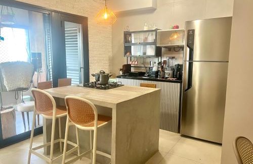 Bras Apartamento | Apartamento Resort no Brás centro de São Paulo