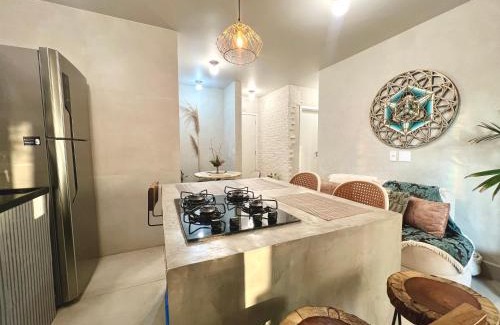 Bras Apartamento | Apartamento Resort no Brás centro de São Paulo