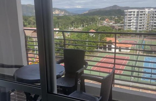 Ricaurte Apartamento | apartamento ricaurte Peñazul