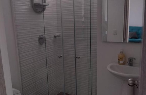 Ricaurte Apartamento | apartamento ricaurte Peñazul