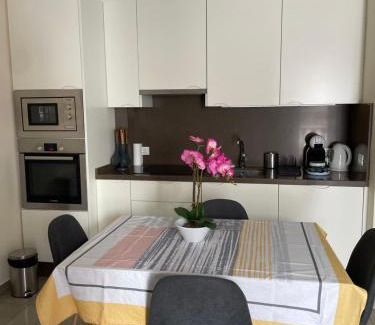 El Fraile Apartamento | Apartamento Rincon de Adam