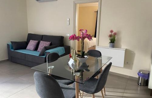 El Fraile Apartamento | Apartamento Rincon de Adam