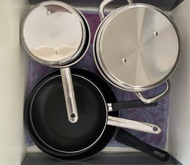 El Fraile Apartamento | Apartamento Rincon de Adam