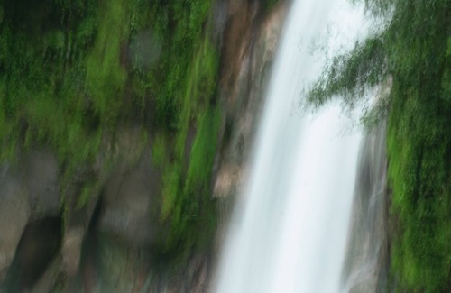 Bijagua Apartamento | Apartamento Rio Celeste Dreams
